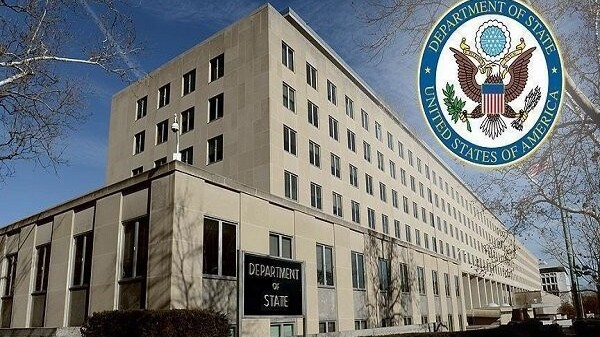 Phái đoàn Mỹ chuẩn bị tiếp xúc với đại diện của Taliban