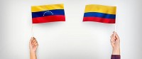 Động thái mới của Colombia với Venezuela, hứa hẹn mở ra thời kỳ thịnh vượng mới cho toàn châu Mỹ