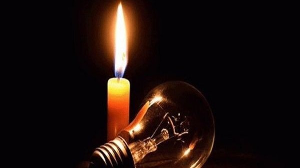 Lebanon: Cắt điện thường xuyên, người dân phản đối, tướng quân đội tuyên bố đanh thép