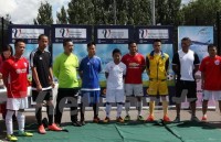 soi noi giai bong da thanh nien sinh vien viet nam mo rong tai czech