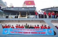 8 hon dao thien duong dep quen loi ve o viet nam