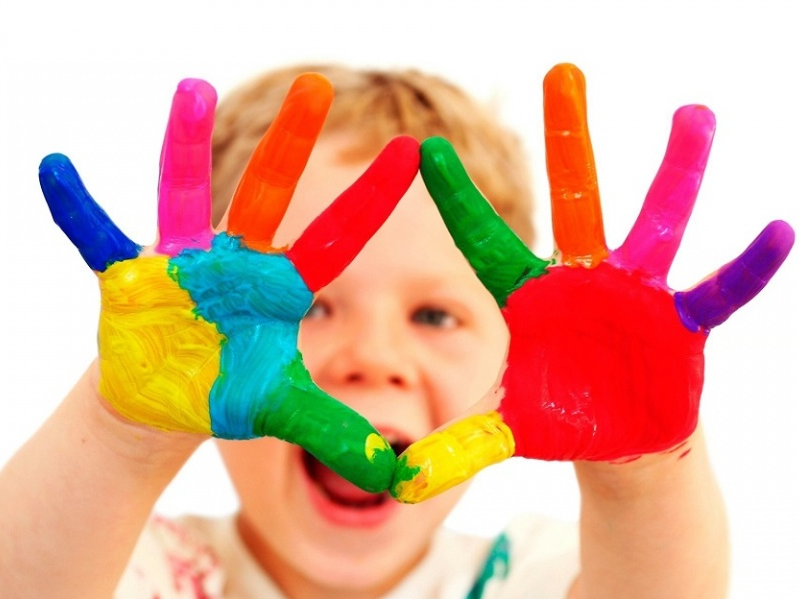 Những “cái bẫy ngọt ngào”