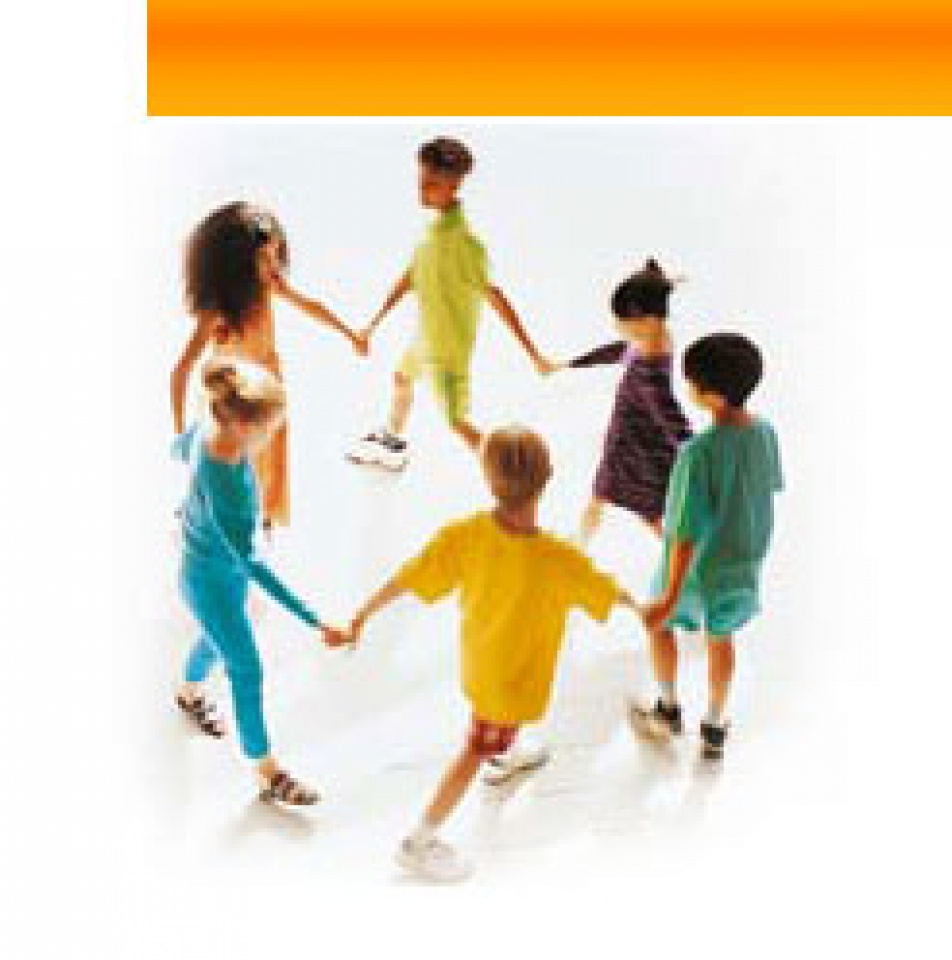 Học thế nào để cùng chung sống?