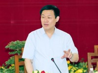 tin nhap 20161130224040