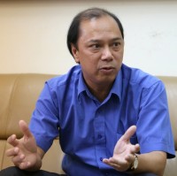 chuc mung nhung doa hoa cua nganh ngoai giao