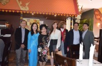 tin nhap 20190206135743