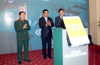 trung quoc nhat ban ngoai giao hoa anh dao va chuyen tham lo hen mua hoa no