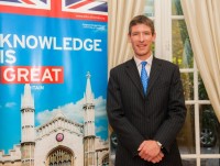 quan he viet nam anh nong am giua dai dich covid 19