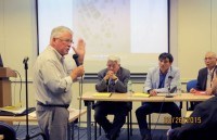 ganh rui ro cung doanh nghiep xuat khau