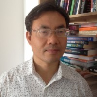 truong thanh o angola