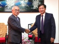 ganh rui ro cung doanh nghiep xuat khau