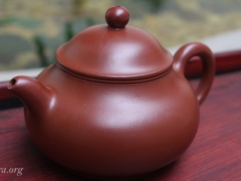 Khám phá cái mới trong sách cũ