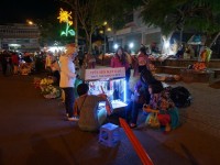 hoc viet nam indonesia trien khai atm gao cua nguoi chi huy ho tro nguoi ngheo trong dich covid 19