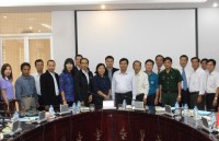 tin nhap 20170303224231