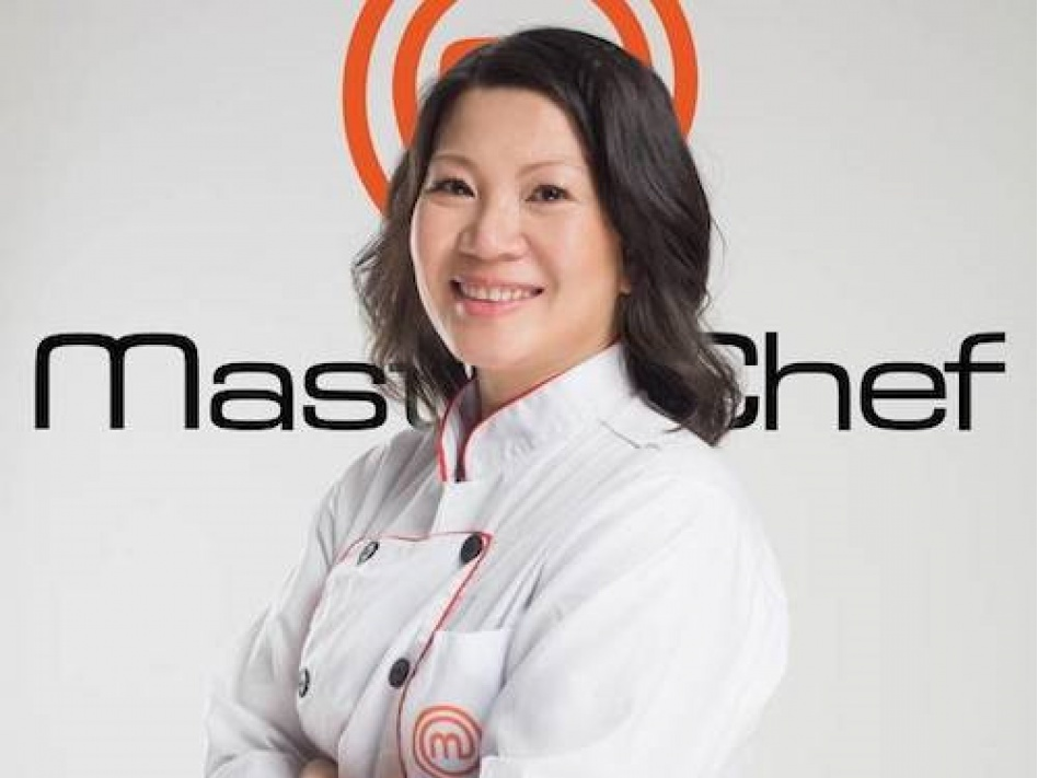 Á quân MasterChef Việt mở nhà hàng ở Canada