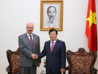 ban nhac bach duong mang van hoa nga den cong chung viet nam