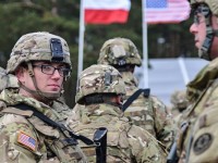 na uy cao buoc nga gay nhieu gps trong cuoc tap tran trident juncture 18