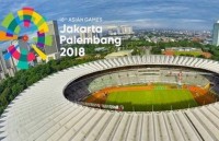 ngon duoc a van hoi da den jakarta ket thuc hanh trinh 18000km