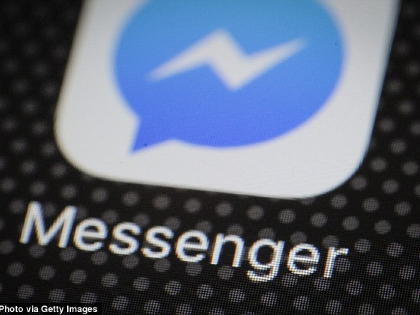 ​Facebook đề nghị một số ngân hàng chia sẻ dữ liệu khách hàng