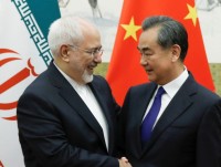 trung quoc ung ho jcpoa tang cuong hop tac voi iran