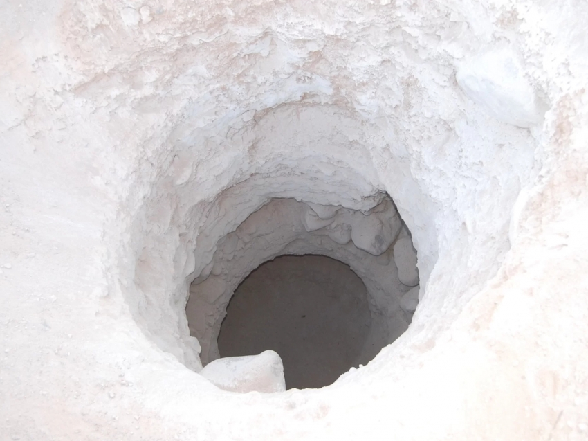 Phát hiện 60 xác ướp 1.500 tuổi ở Peru