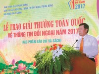 bao dien tu vietnamplus da co phien ban tieng nga