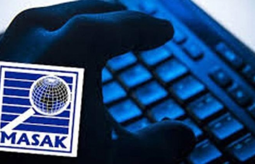 ​Thổ Nhĩ Kỳ điều tra mọi hành động đe dọa an ninh kinh tế