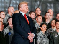 tong thong my thue thep se bao ve nganh cong nghiep my