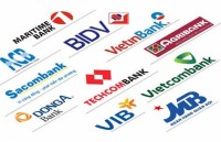 ​Moody’s nâng mức xếp hạng tín nhiệm đối với các ngân hàng Việt Nam