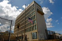 chu tich cuba chung toi muon doi thoai nhung no phai cong bang