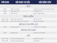 tin nhap 20180903214317