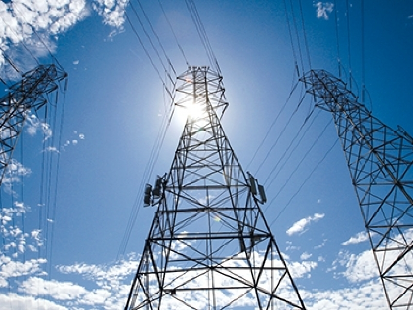 ​Iran nối lại xuất khẩu điện cho Iraq và các nước láng giềng