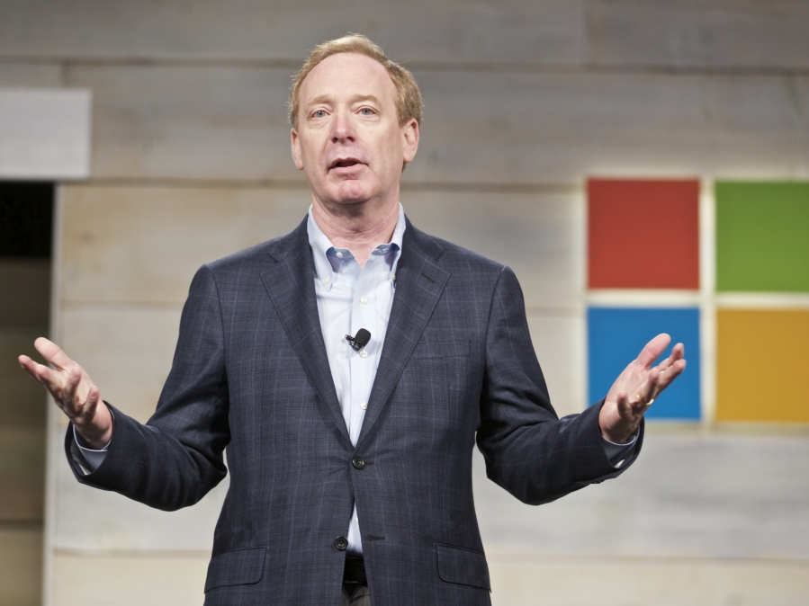 Nga bác bỏ cáo buộc tấn công mạng của Mỹ