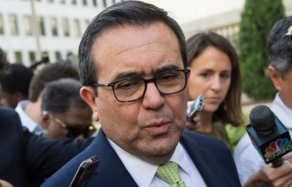 ​Mexico sắp hoàn tất đàm phán song phương với Mỹ về NAFTA