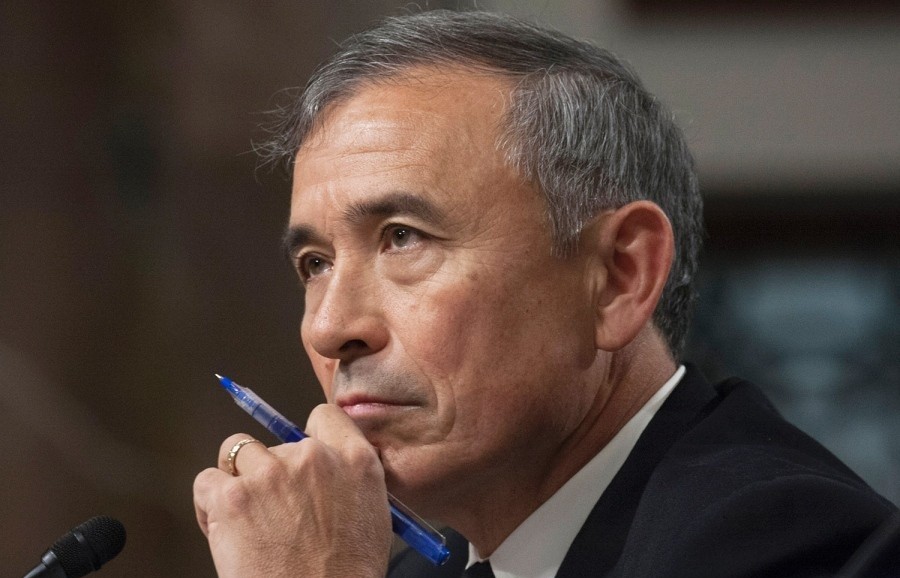 Mỹ không quá bận tâm tới các vụ thử nghiệm của Triều Tiên, mà quan tâm tới vấn đề lớn hơn