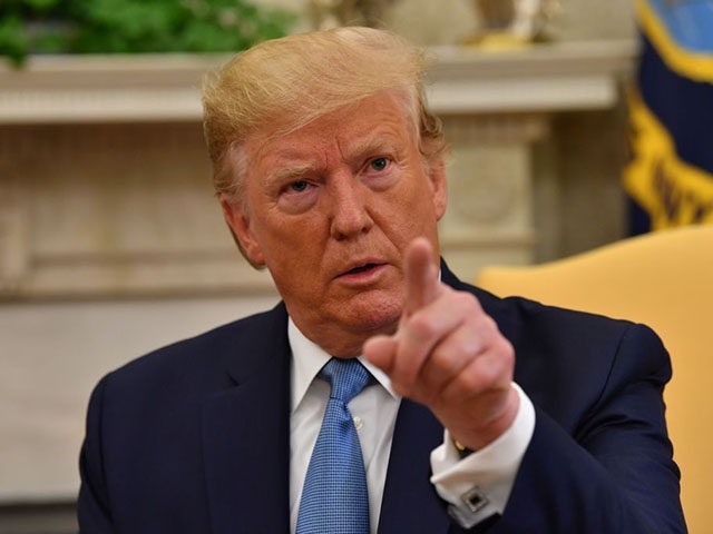 my tuyen bo ap thue 300 ty usd hang hoa trung quoc tu 19 vi bac kinh tien khong du nhanh