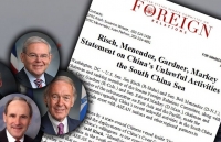 cuop bien hoanh hanh o vinh guinea ngay 168 bat coc 17 thuyen vien