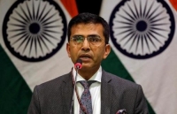 an do my thao luan ve tu do di lai va thuong ton phap luat trong khu vuc