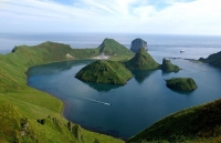 nga hiep uoc hoa binh voi nhat bi can tro vi my