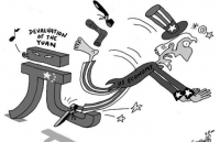 4 ly do khien trung quoc chua the vu khi hoa dong nhan dan te