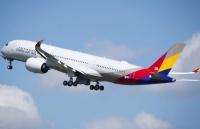 han quoc cam ket giai quyet tranh chap thuong mai voi nhat ban bang phuong phap ngoai giao