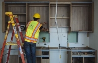 viec ap thue bo sung doi voi trung quoc dat my vao the bat loi