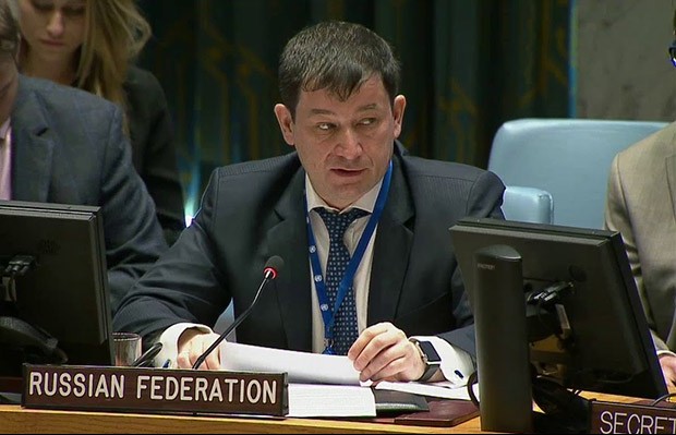 Nga nỗ lực hợp tác với Gruzia bất chấp sự phản đối từ phương Tây