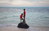 ten lua dong phong bao boi cua trung quoc