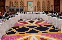 my rut quan khoi afghanistan khong nhat thiet gan lien thoa thuan voi taliban