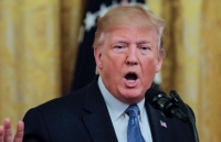 cang thang gia tang tai kashmir thu tuong pakistan canh bao nguy co chien tranh voi an do