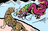 trung quoc an do pakistan can bang khong ngang bang