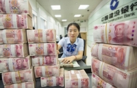 chau a va cac chinh sach tien te khac thuong thoi covid 19