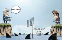 tu luc canh sinh san xuat linh kien dien tu han quoc chac thang may phan