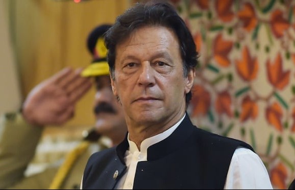 Căng thẳng gia tăng tại Kashmir, Thủ tướng Pakistan cảnh báo nguy cơ chiến tranh với Ấn Độ